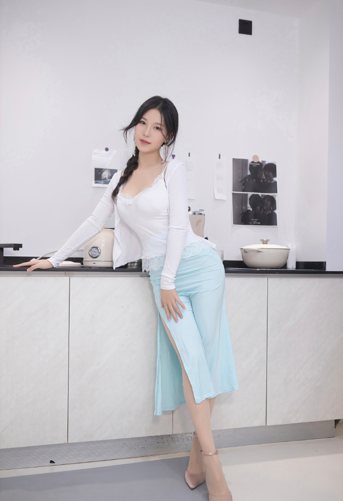 施南生逝世：徐克悲痛，揭开两人隐秘婚姻生活