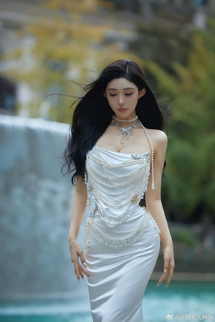 人世间