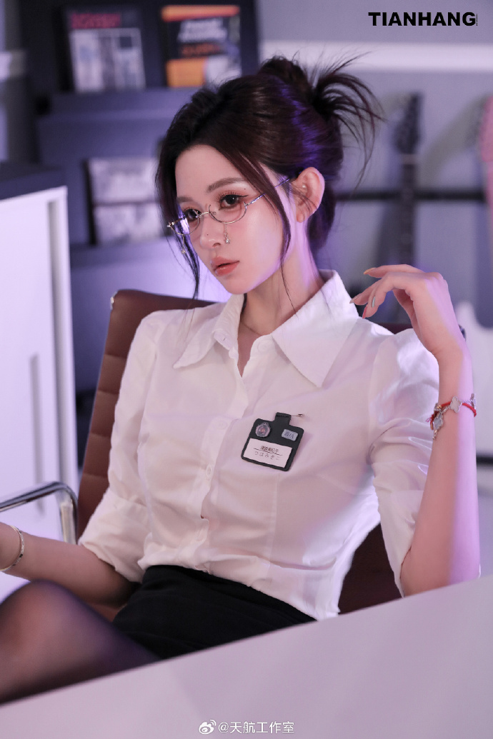 美丽人生 封面